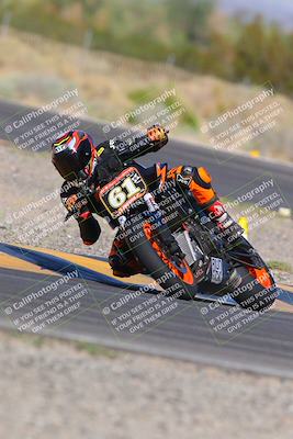 media/Oct-06-2023-Apex Assassins (Fri) [[5cb57a08ab]]/Racer 1/Session 2 (Turn 3)/